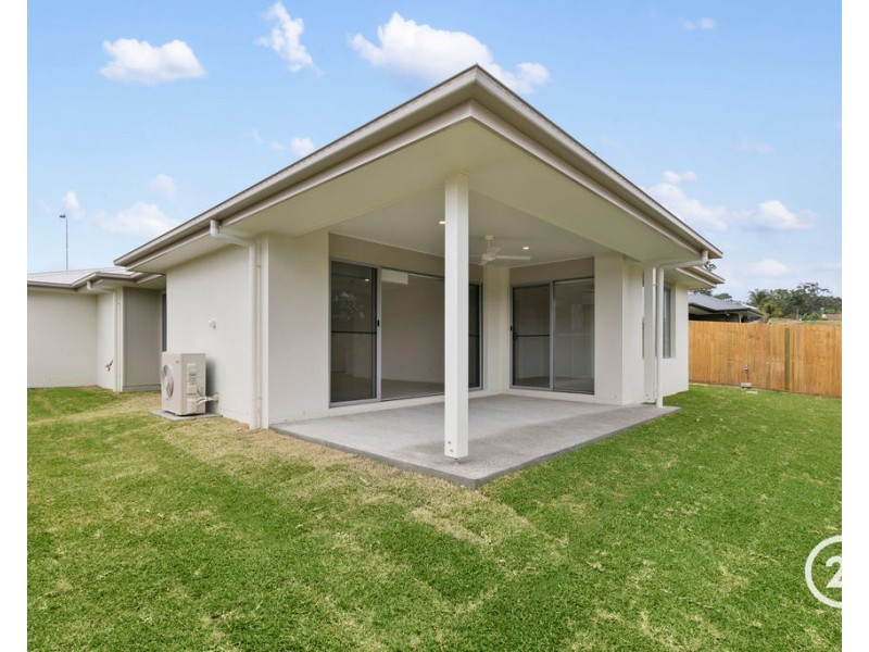 Lot 72 Pummelo Circuit, Palmwoods QLD 4555