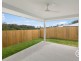 Lot 72 Pummelo Circuit, Palmwoods QLD 4555