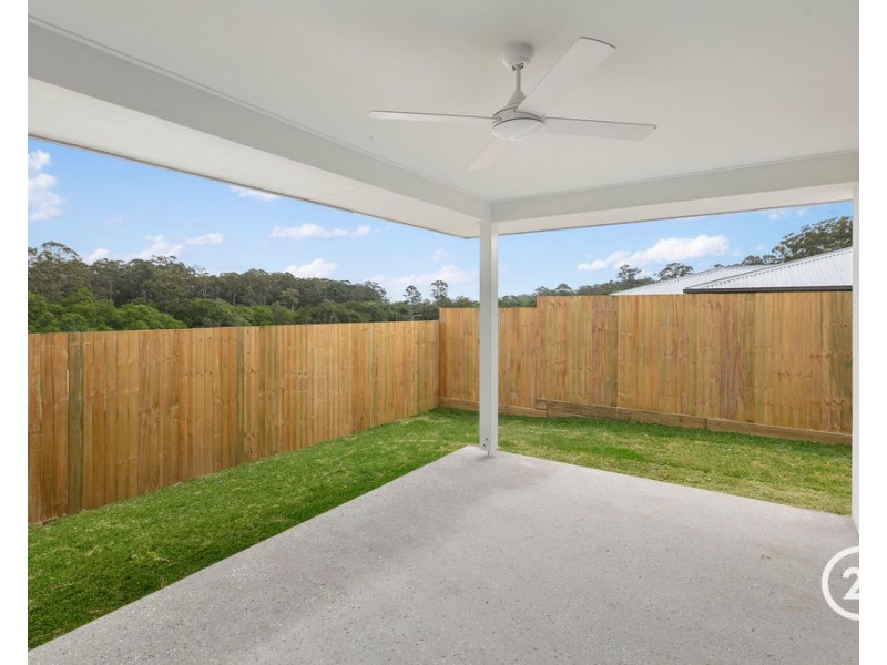 Lot 72 Pummelo Circuit, Palmwoods QLD 4555