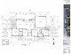 Lot 72 Pummelo Circuit, Palmwoods QLD 4555
