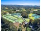 Lot 72 Pummelo Circuit, Palmwoods QLD 4555