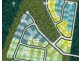Lot 72 Pummelo Circuit, Palmwoods QLD 4555