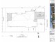 Lot 72 Pummelo Circuit, Palmwoods QLD 4555