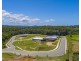 Lot 72 Pummelo Circuit, Palmwoods QLD 4555