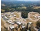 Lot 72 Pummelo Circuit, Palmwoods QLD 4555