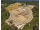 Lot 72 Pummelo Circuit, Palmwoods QLD 4555