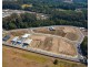 Lot 72 Pummelo Circuit, Palmwoods QLD 4555