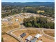Lot 72 Pummelo Circuit, Palmwoods QLD 4555