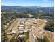 Lot 72 Pummelo Circuit, Palmwoods QLD 4555