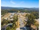 Lot 72 Pummelo Circuit, Palmwoods QLD 4555