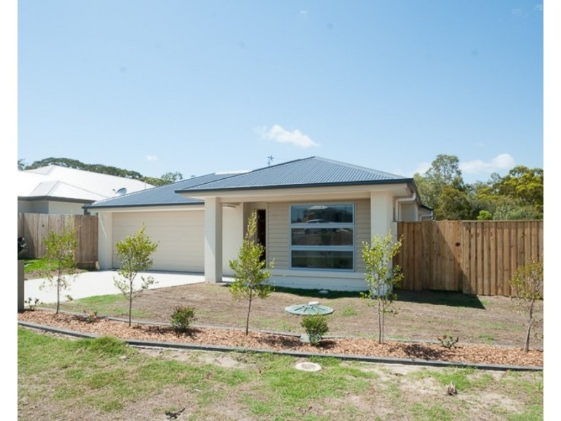 15 Beech Court, Peregian Springs QLD 4573