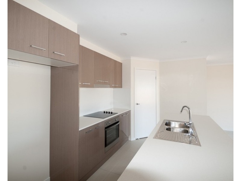 15 Beech Court, Peregian Springs QLD 4573