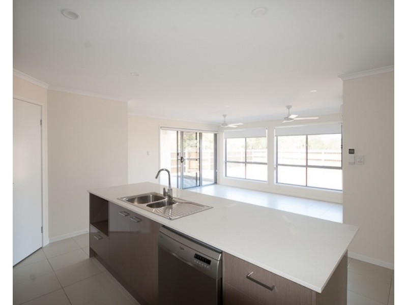 15 Beech Court, Peregian Springs QLD 4573