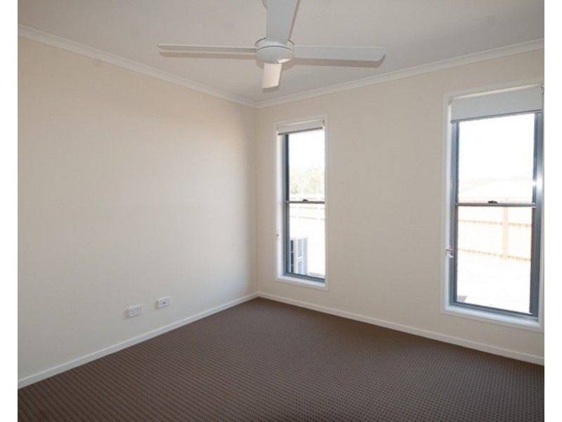 15 Beech Court, Peregian Springs QLD 4573