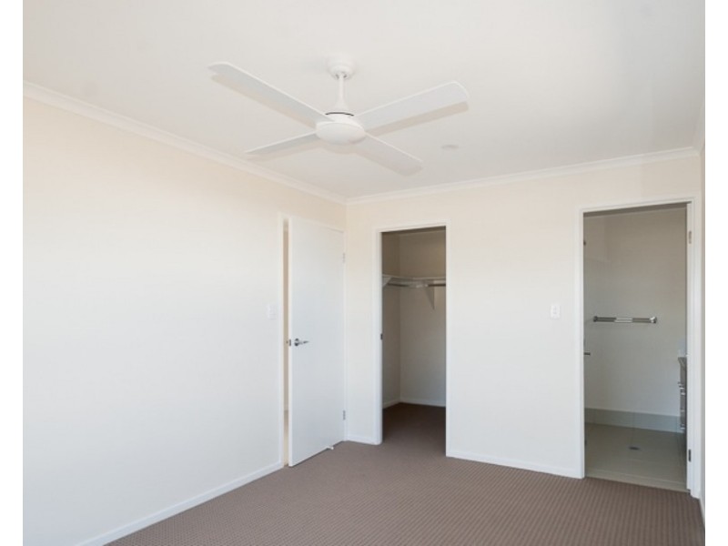 15 Beech Court, Peregian Springs QLD 4573