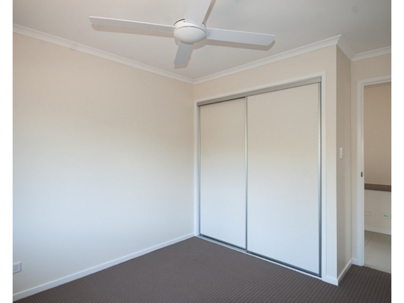 15 Beech Court, Peregian Springs QLD 4573