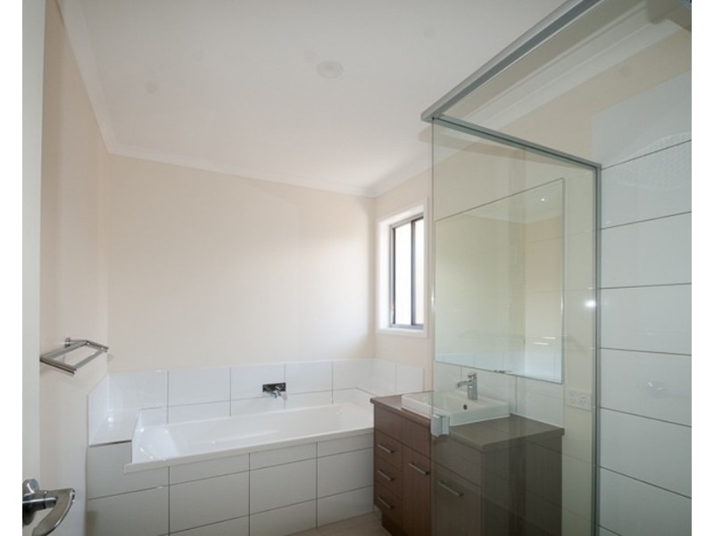 15 Beech Court, Peregian Springs QLD 4573