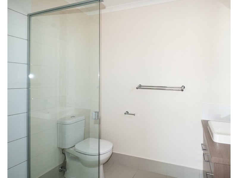 15 Beech Court, Peregian Springs QLD 4573