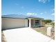 15 Beech Court, Peregian Springs QLD 4573