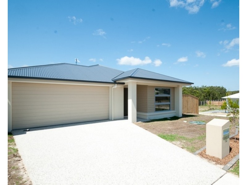 15 Beech Court, Peregian Springs QLD 4573