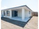 15 Beech Court, Peregian Springs QLD 4573