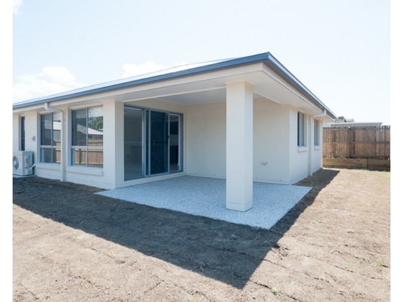 15 Beech Court, Peregian Springs QLD 4573