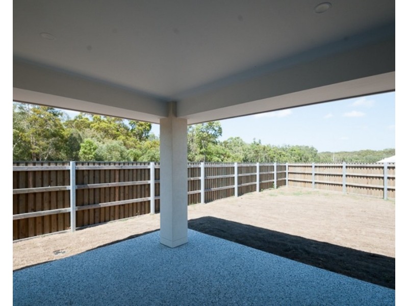 15 Beech Court, Peregian Springs QLD 4573