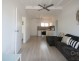 1/70 Pacific Avenue, Sunshine Beach QLD 4567