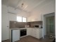 1/70 Pacific Avenue, Sunshine Beach QLD 4567