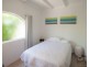 1/70 Pacific Avenue, Sunshine Beach QLD 4567