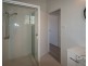 1/70 Pacific Avenue, Sunshine Beach QLD 4567
