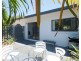 1/70 Pacific Avenue, Sunshine Beach QLD 4567
