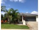 Peregian Springs QLD 4573