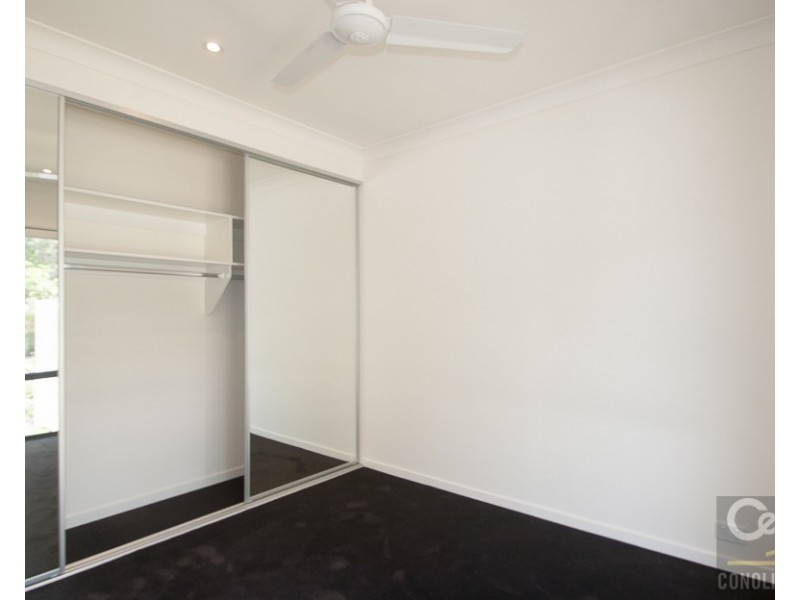 17 North Ridge Avenue, Peregian Springs QLD 4573