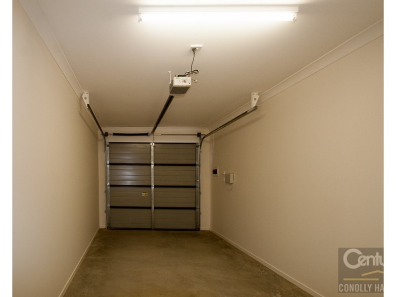 17 North Ridge Avenue, Peregian Springs QLD 4573