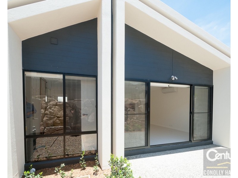 17 North Ridge Avenue, Peregian Springs QLD 4573