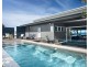 42 Avocet Parade, Peregian Beach QLD 4573