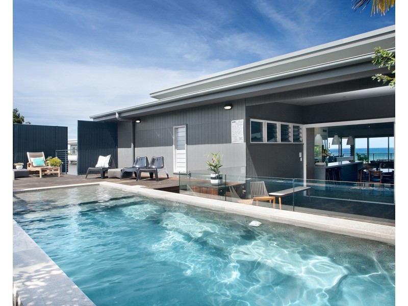42 Avocet Parade, Peregian Beach QLD 4573