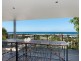 42 Avocet Parade, Peregian Beach QLD 4573