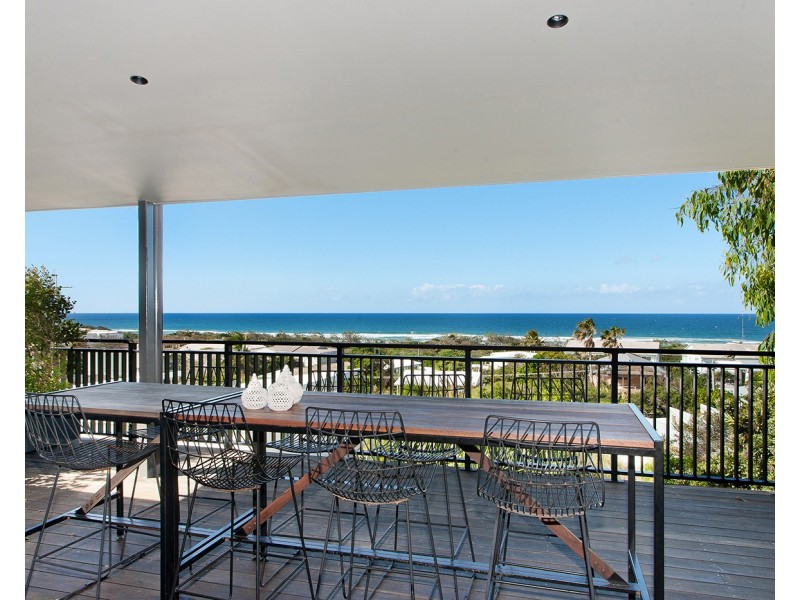 42 Avocet Parade, Peregian Beach QLD 4573