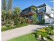 42 Avocet Parade, Peregian Beach QLD 4573