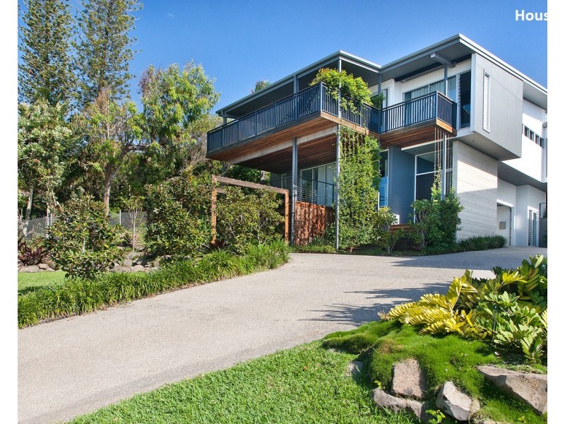 42 Avocet Parade, Peregian Beach QLD 4573