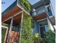 42 Avocet Parade, Peregian Beach QLD 4573