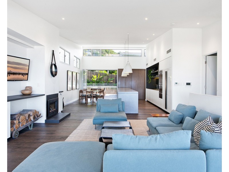 42 Avocet Parade, Peregian Beach QLD 4573