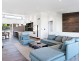 42 Avocet Parade, Peregian Beach QLD 4573