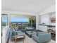 42 Avocet Parade, Peregian Beach QLD 4573