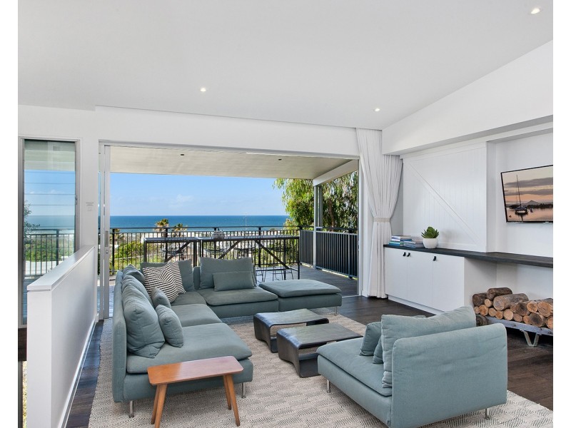 42 Avocet Parade, Peregian Beach QLD 4573