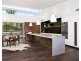42 Avocet Parade, Peregian Beach QLD 4573