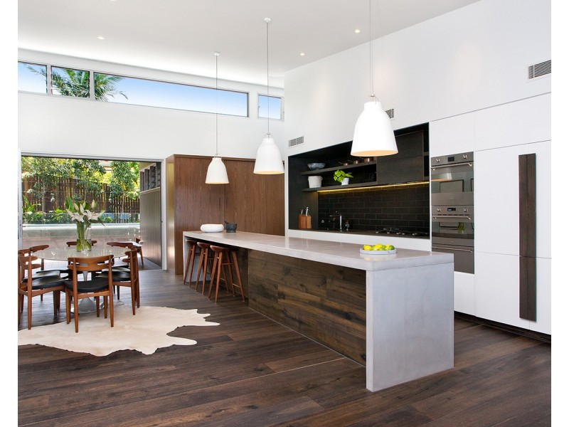 42 Avocet Parade, Peregian Beach QLD 4573