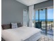 42 Avocet Parade, Peregian Beach QLD 4573